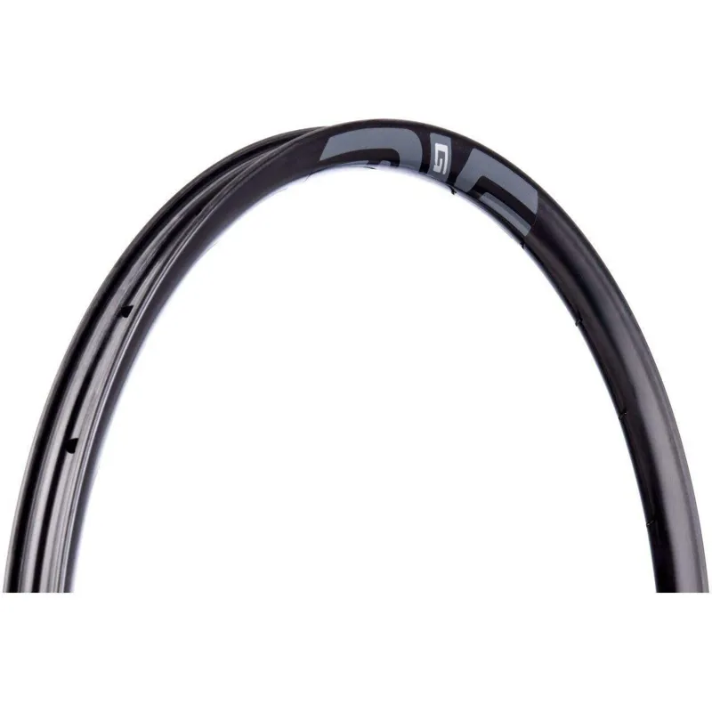 ENVE G27 Clincher 650c 24h Rim