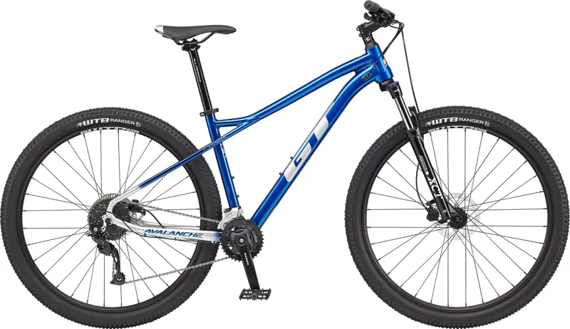 GT_Avalanche_Sport_Mountain_Bi