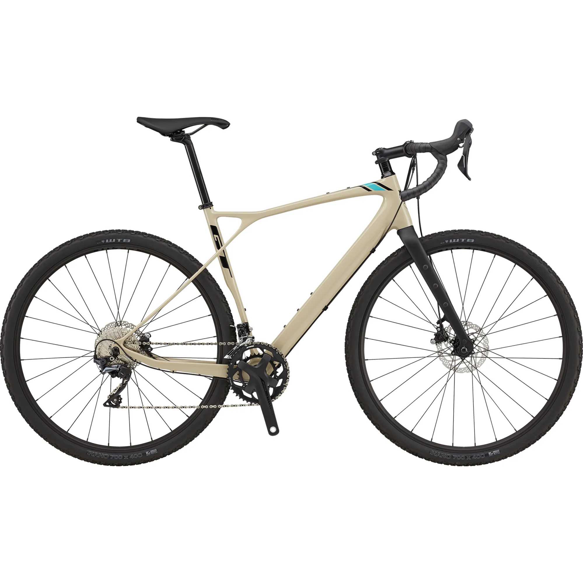 Gt grade carbon expert 2019 hotsell