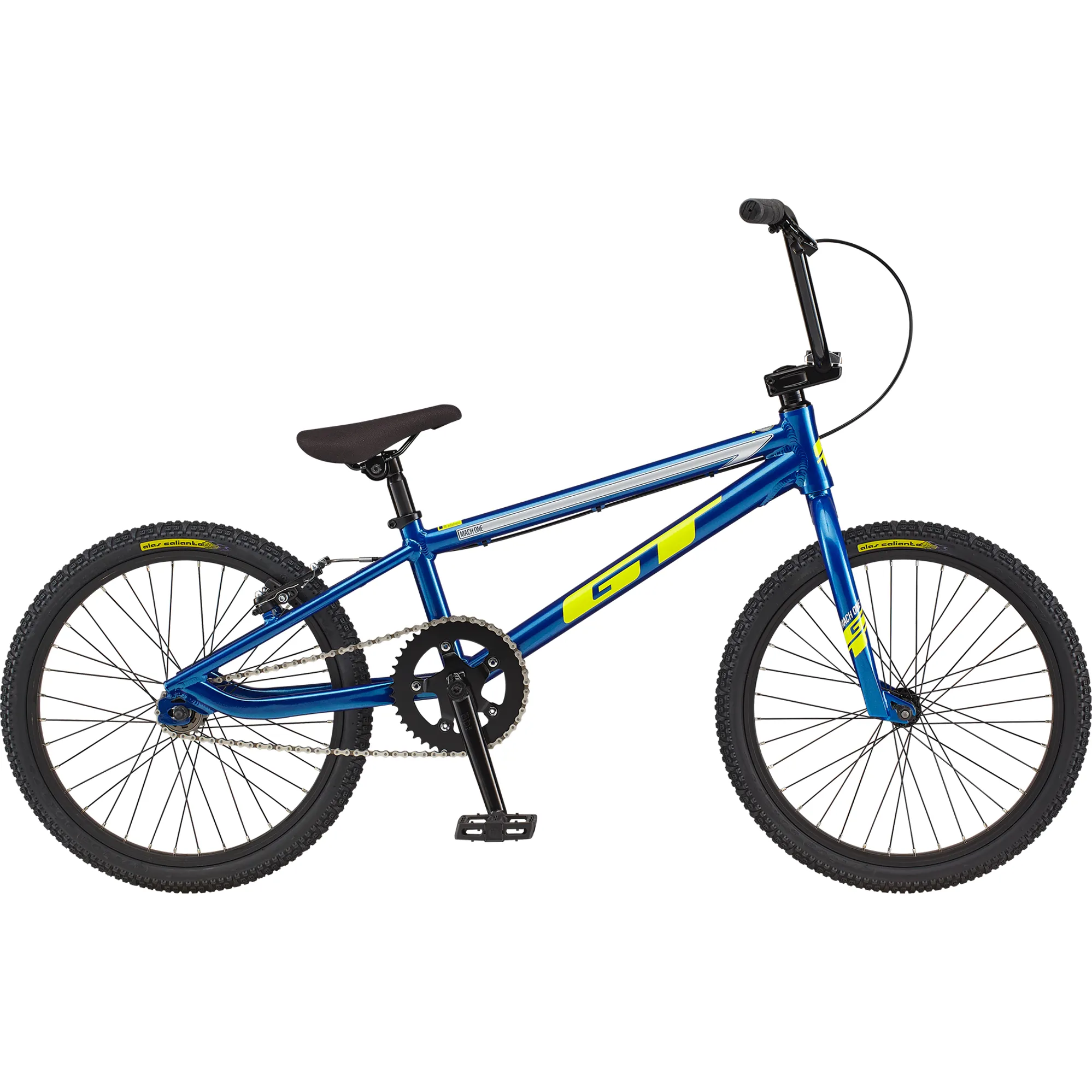 one bicycles bmx 2021 Fit Series (LG) Trans Gold FIT Series One Complete BMX Bike Fit Series One Bike 2023
