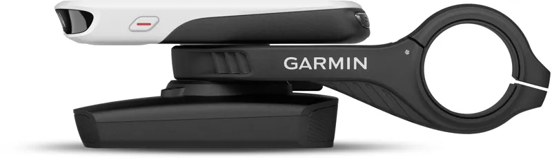 Garmin charge power pack for best sale edge 1030