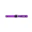 Hope RX Road Crankset Purple - No Spider