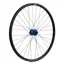 Hope 20FIVE Pro 4 32H Wheels Blue