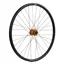 Hope 20FIVE Pro 4 32H Wheels Orange