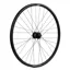 Hope 20FIVE Pro 4 32H Wheels Black