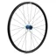 Hope 20FIVE RS4 S-Pull 6 Bolt Front Wheel Blue