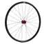 Hope 20FIVE RS4 C/Lock 24H Front Wheel Red
