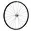 Hope 20FIVE RS4 C/Lock 24H Front Wheel Silver