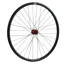 Hope 20FIVE RS4 C/Lock 32H Front Wheel Red