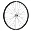 Hope 20FIVE RS4 C/Lock 32H Front Wheel Silver