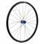 Hope 20FIVE RS4 S-pull C/Lock Front Wheel Blue
