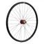 Hope 20FIVE Pro 4 32H Wheels Red