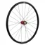 Hope 20FIVE RS4 S-Pull C/Lock Rear Wheel Red