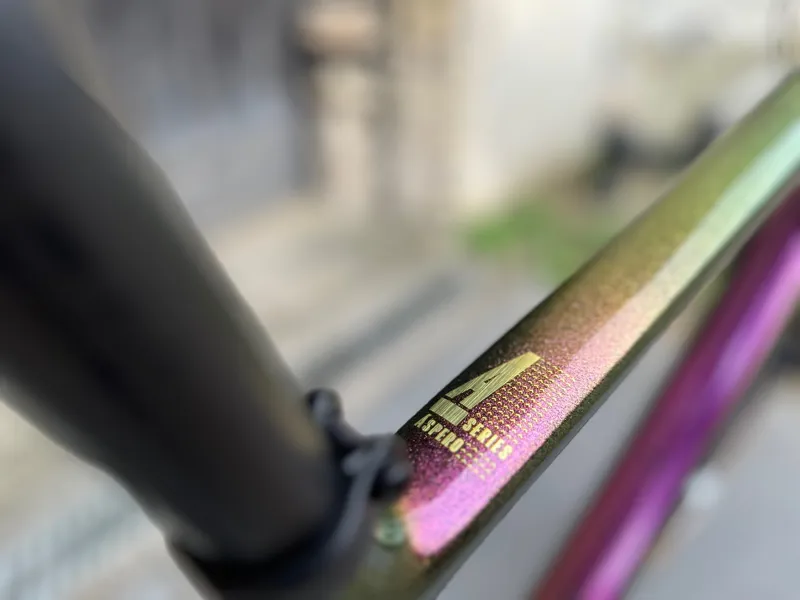 Cervelo Aspero Rival XPLR Etap AXS 1 Purple Sunset-3