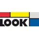 Shop all Look Frames products