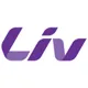 Shop all Liv products