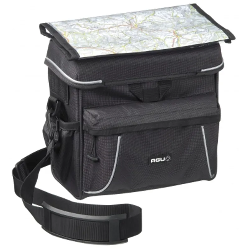 Agu Ventura 120 Bar Bag