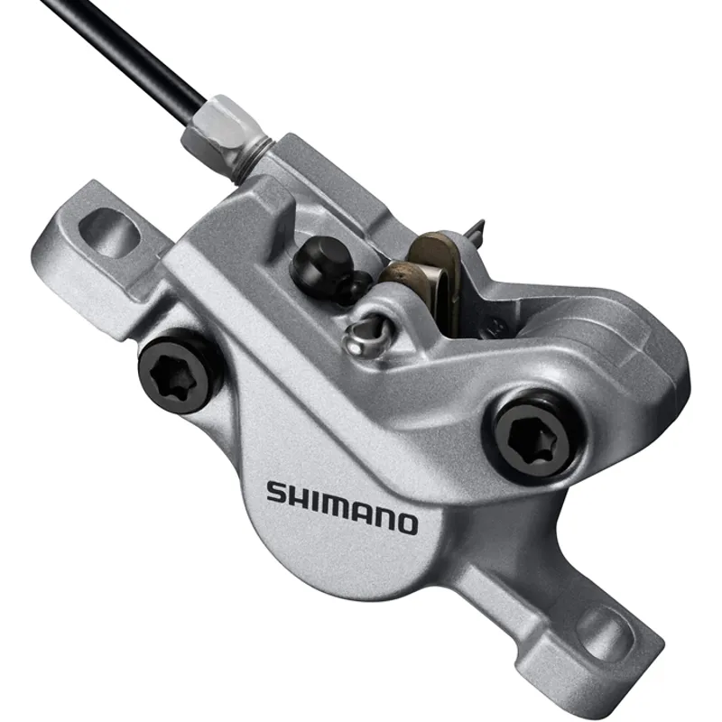 shimano m447 brakes