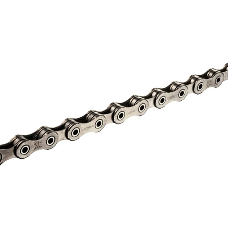 SHIMANO CN-M981 チェーン 116L XTR 10s Shimano CN-M981 10-speed HG-X chain - 116 links