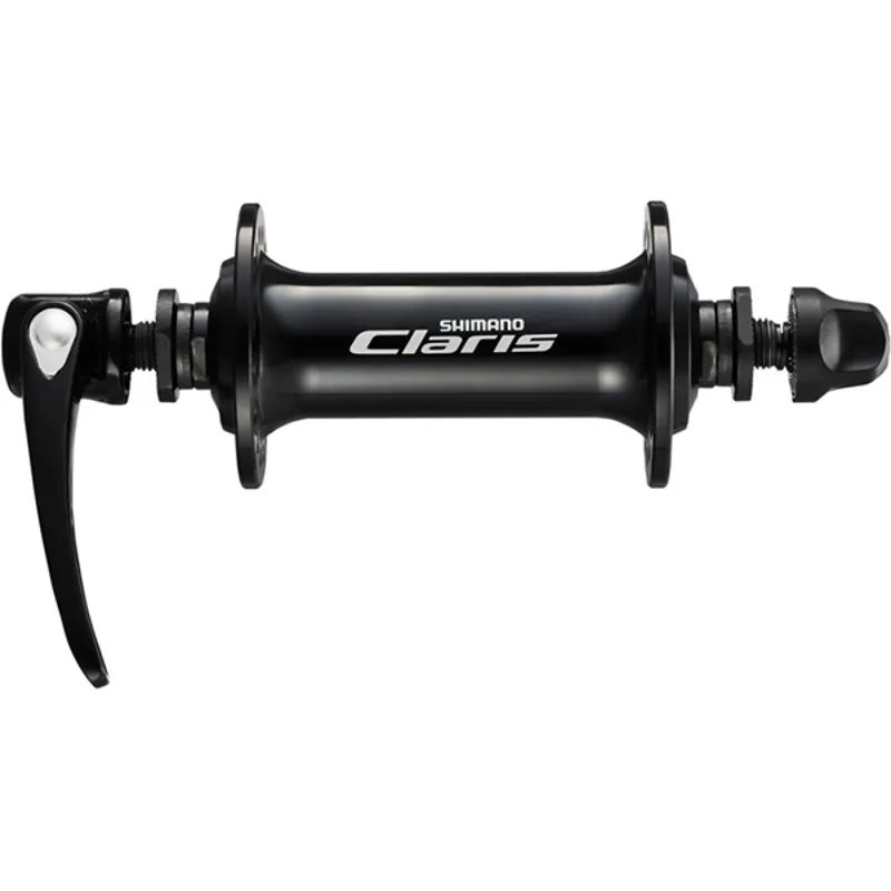 Shimano claris hub on sale