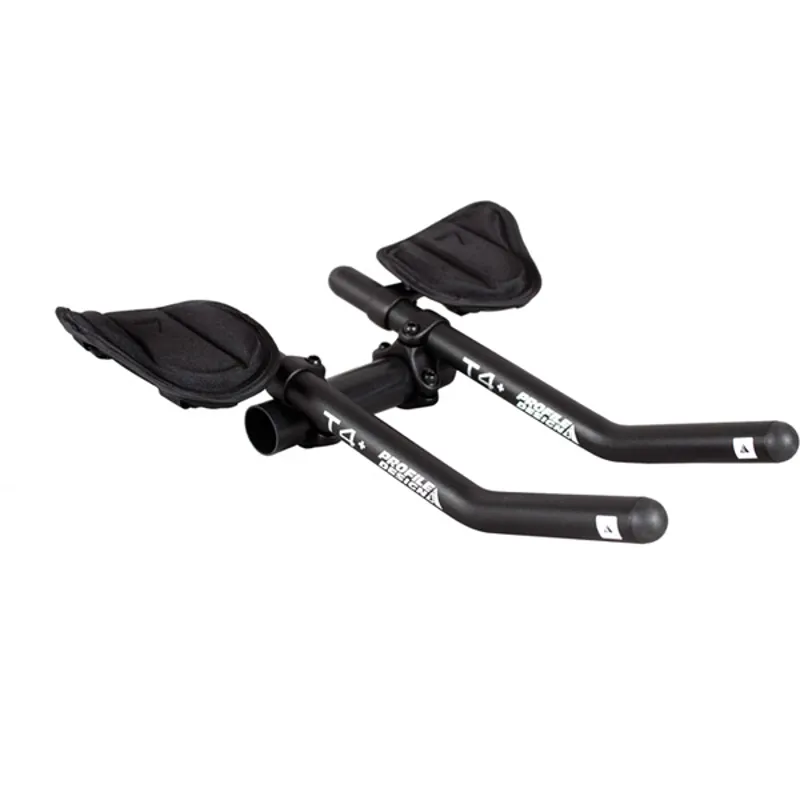 Profile Design T4 aerobar-1