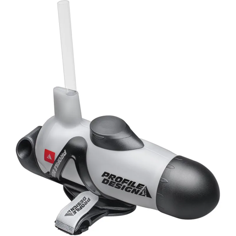 Profile Design Aero HC drink system