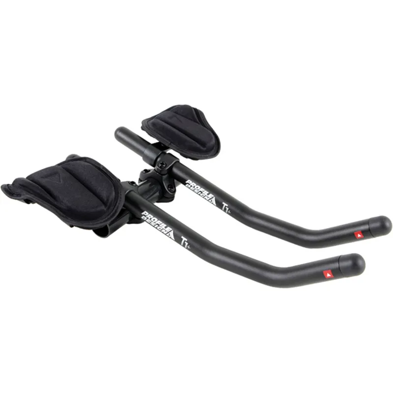 Profile Design T1 Plus Aerobar