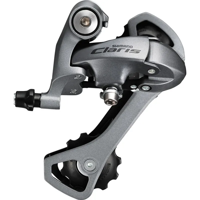 shimano claris rear derailleur 8 speed