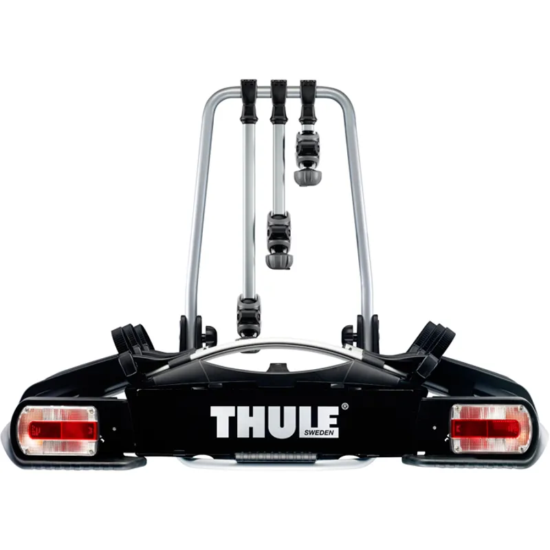 Thule euroway g2 921 best sale price