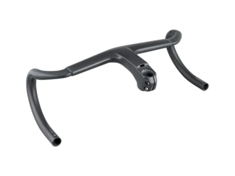 Trek Bar/Stem Madone Slr-1