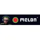 Shop all Melon products