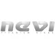 Shop all Nevi products