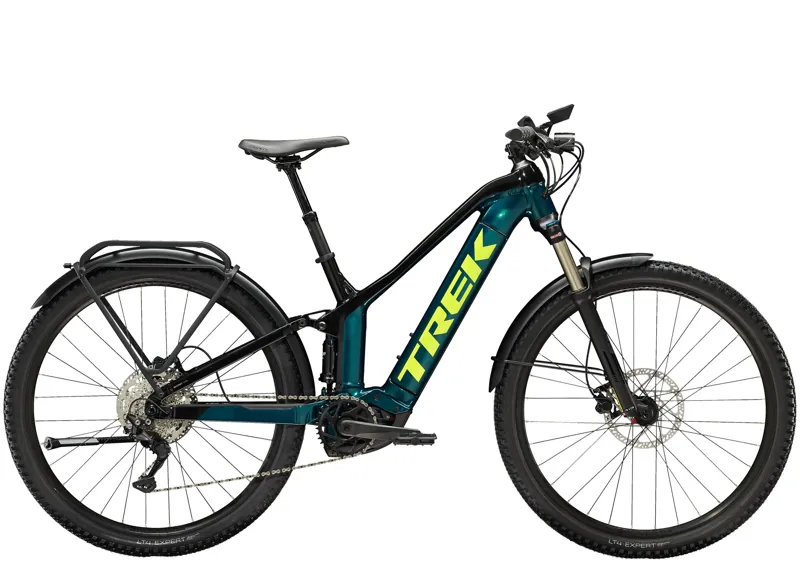 trek ebikes sale