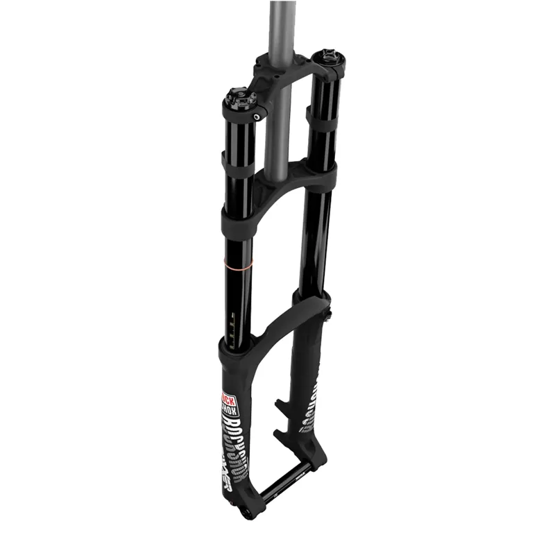 Rockshox boxxer shop world cup 26