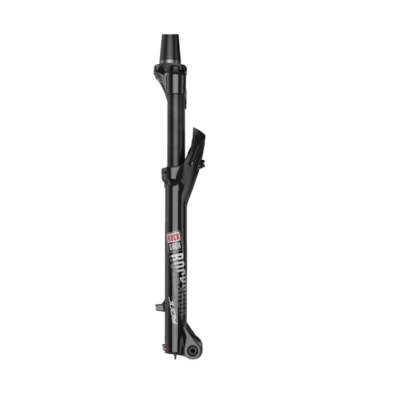 Rockshox judy new arrivals turnkey