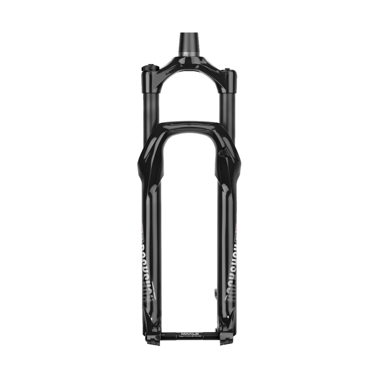 Rockshox Judy Silver Tk Remote 27.5 Inch Boost 15x110 Maxle Turnkey Alum Str Tpr 42 Offset Solo Air A2-2