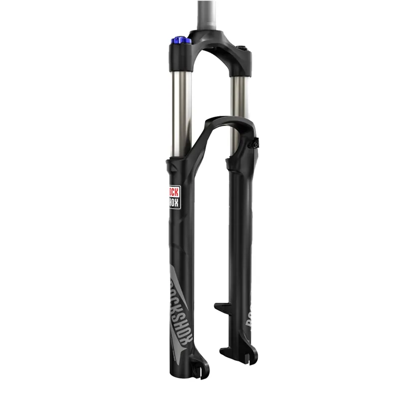 Rockshox recon tk 100 best sale