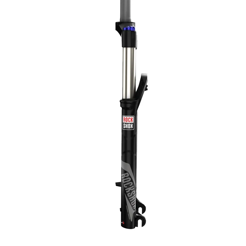 Rockshox discount recon poploc