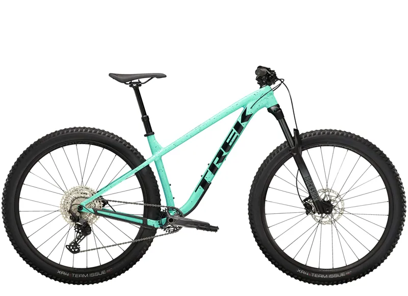 trek womens roscoe