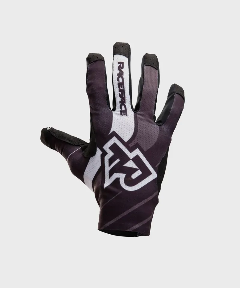 Race Face Indy Glove Black 