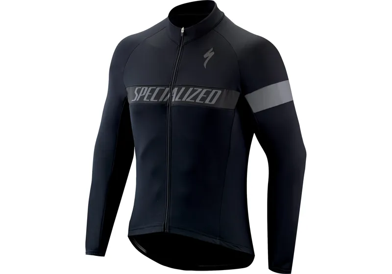 specialized jersey 2021