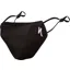 Specialized Reusable Face Mask Black