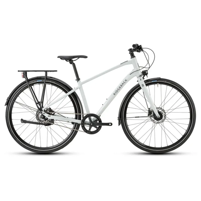 Ridgeback Womens Bikes | Buy Online