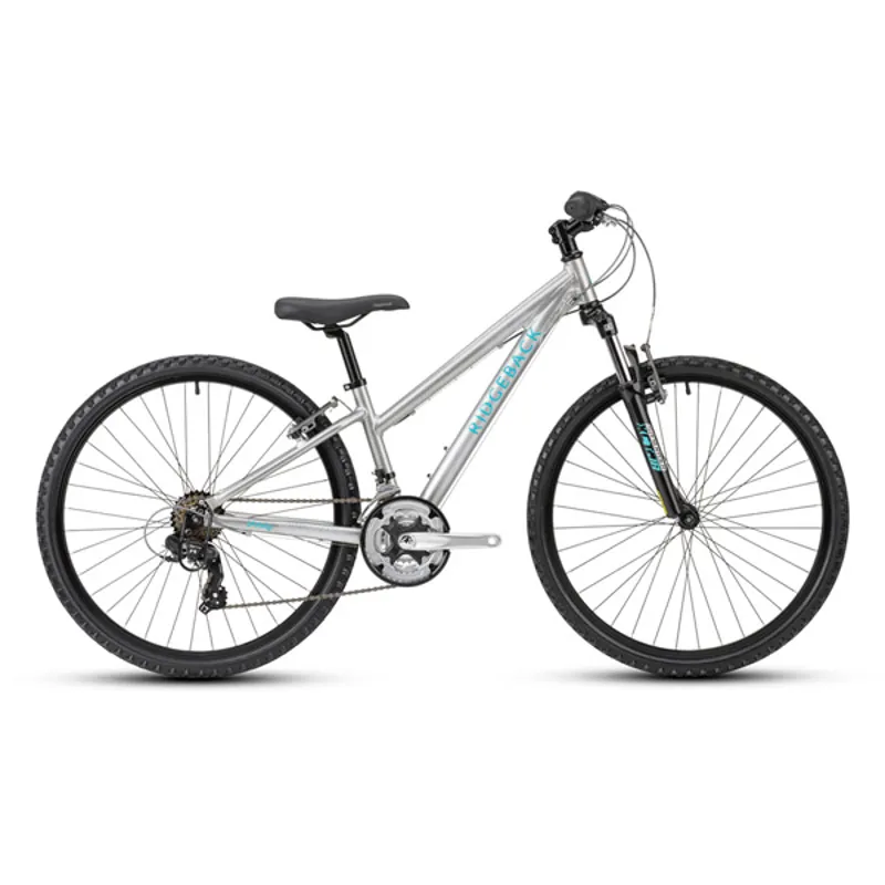 Ridgeback 24 inch online