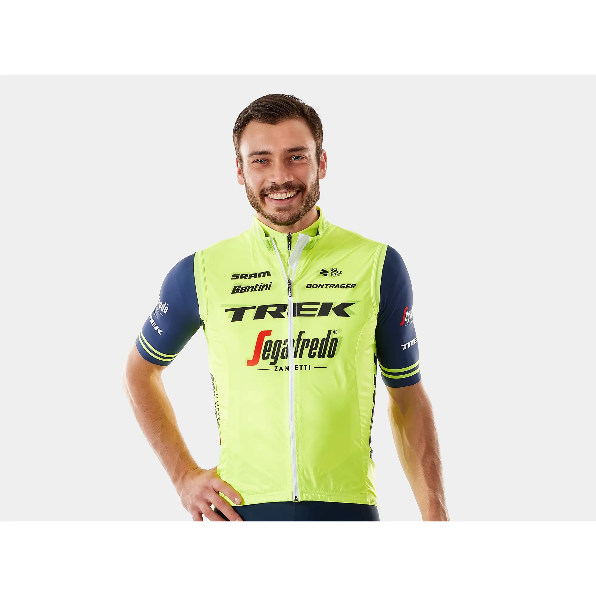 Trek segafredo store sale