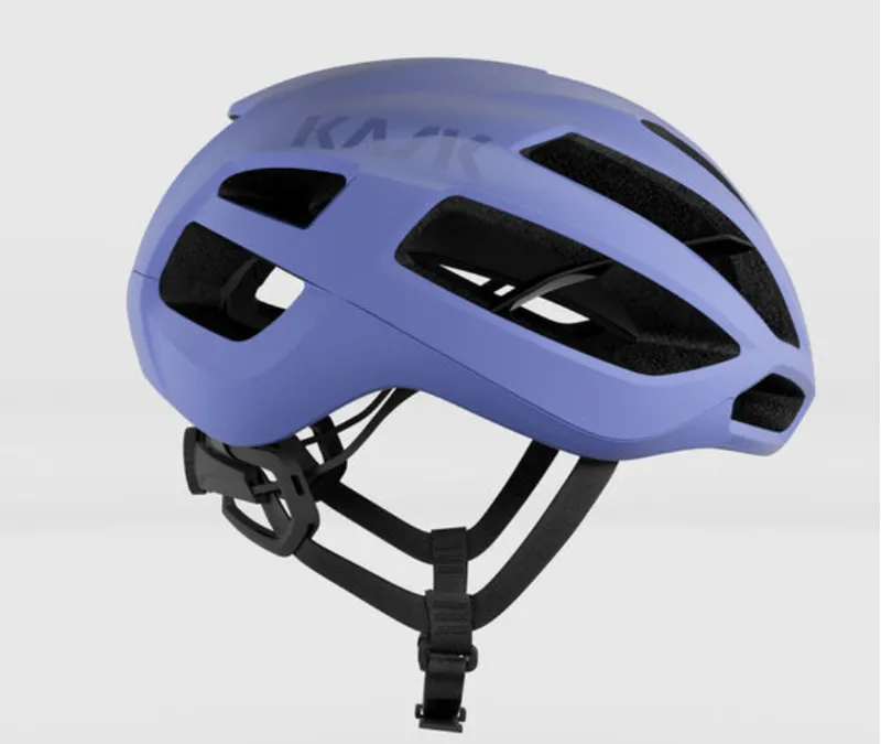 Kask Protone Icon WG11 Lavender Matt