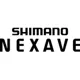 Shop all Shimano Nexave products