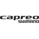 Shop all Shimano Capreo products