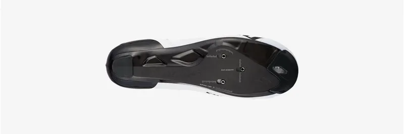 Specialized S-Works Ares Road Shoes Team White-1