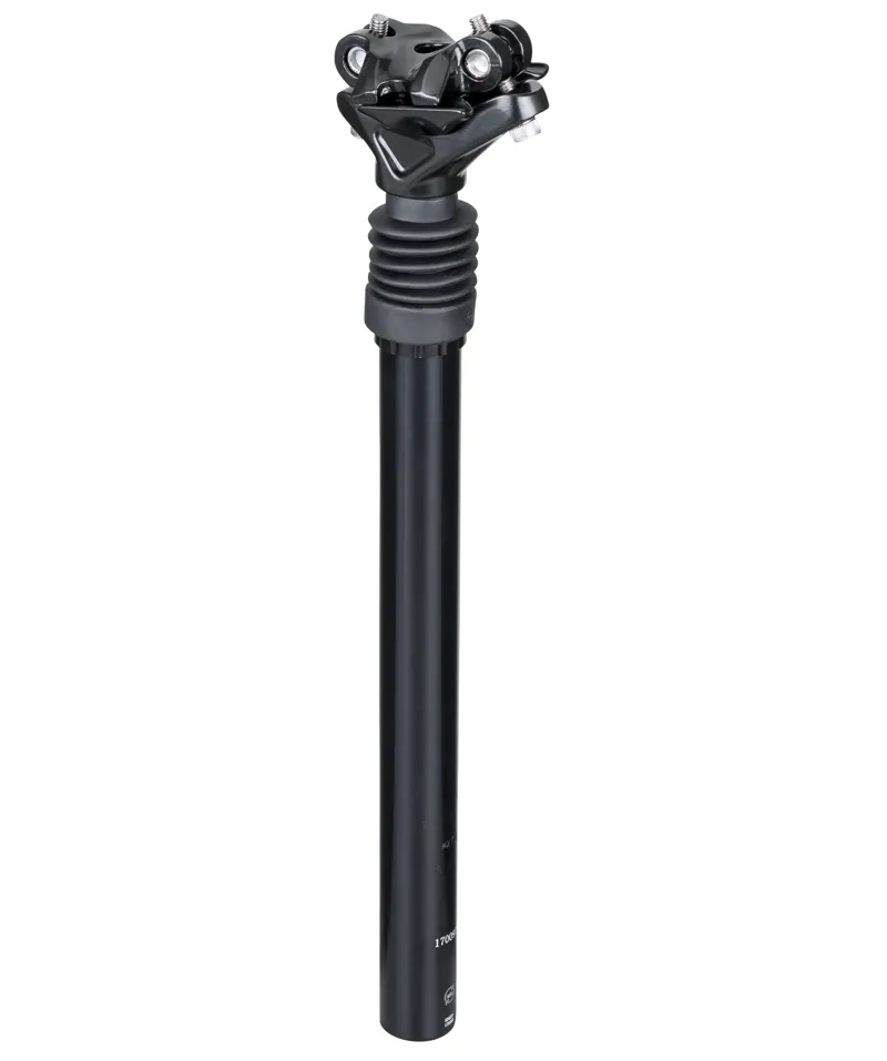 trek seatpost